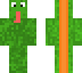 frogi boy