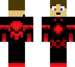 future terminator