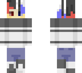 g  r a v e y a r d (reupload)