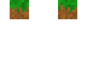 grass