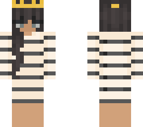 gucci queen(pj's edit)