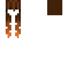 hair base for hoodies