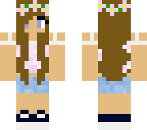 hot girl