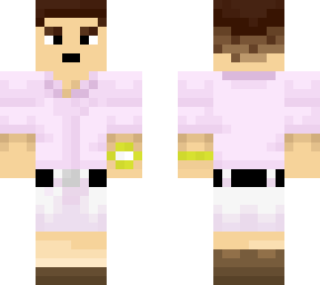i am incredibly regretful, however i had to do it to em'