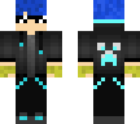 i m cool