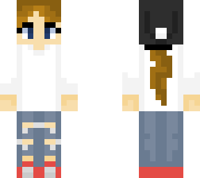 idk why i made this!!!