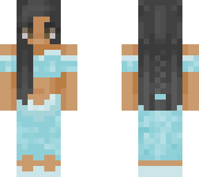 jasmine 6