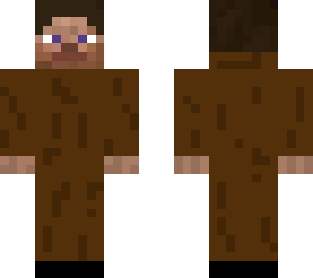 jedi steve