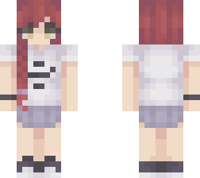 khona -oc