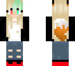 kiro