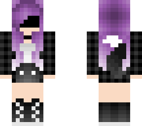 lala wolf