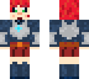 lanya harthsorn v2