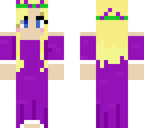 lavender