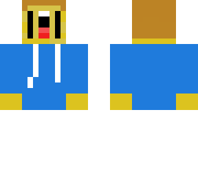 leglessgamer