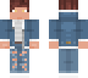luna sweater v2 *fixed*