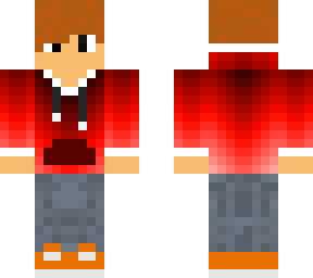 magickingquinn edit