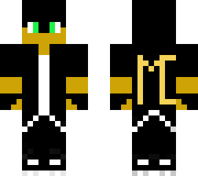 majorclydeyt soldier