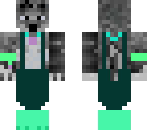maluto