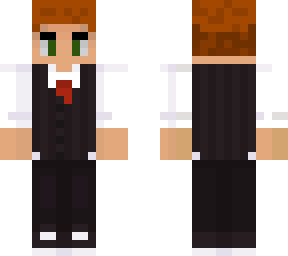 marfia (fixed)