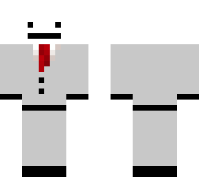 marshmallow
