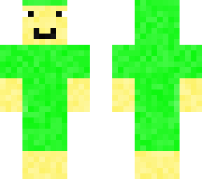 me