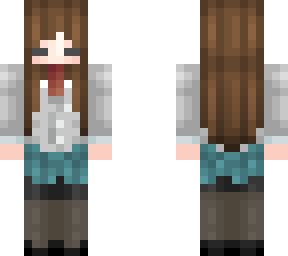 me school outfit (edit)