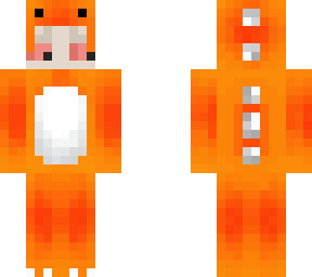 mrdumpleivid