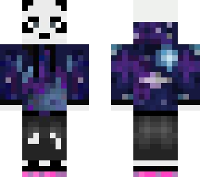 my fursona