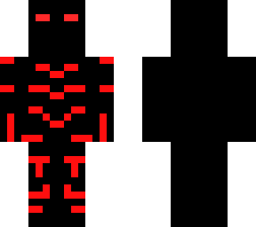 my skin2