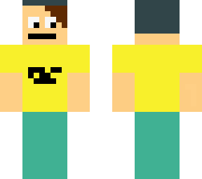 nathan