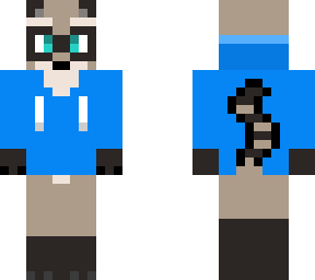nathan uwu