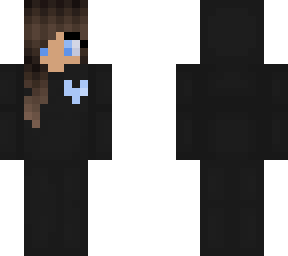 new skinnn