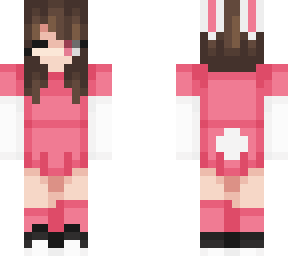 oc-savannah