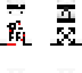 offie
