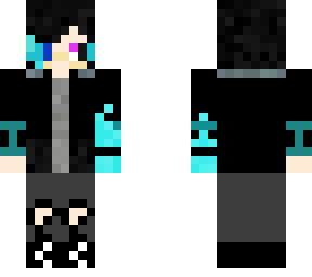 oliver oc lol