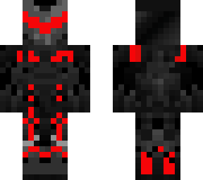 omega (red)