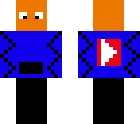 orangesquid777 youtube hoodie