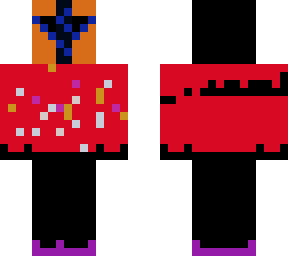 pennu