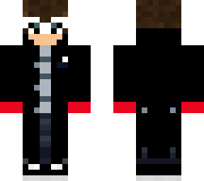 persona