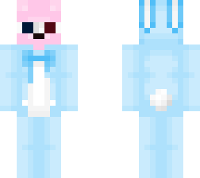 pinkily