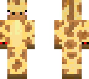 pro skin