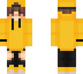 pro skin