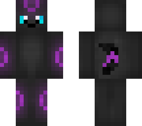 purple_umbreon(1.0)