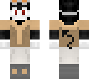 quest bendy