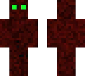 random2