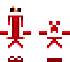 red tyler 2