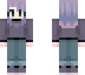redo edit