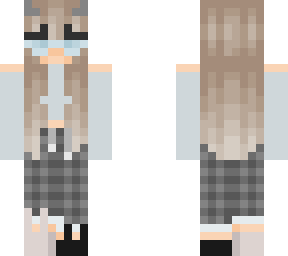 redo two