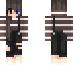 revamp