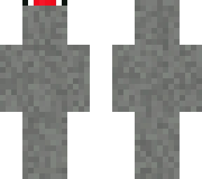 rock noob